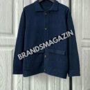 Кардиган Brunello Cucinelli BM45840363677