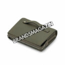 Клатч Hermes BM45954056377