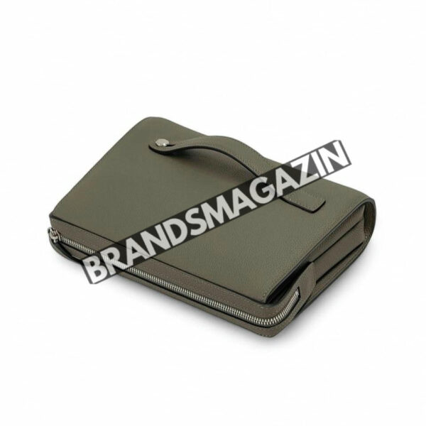 Клатч Hermes BM45954056377