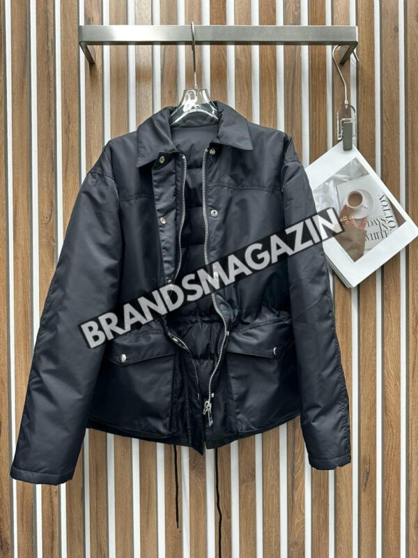 Куртка Prada BM47000792877