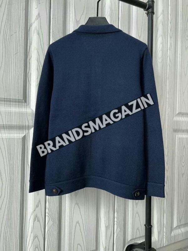 Кардиган Brunello Cucinelli BM45840363677 2