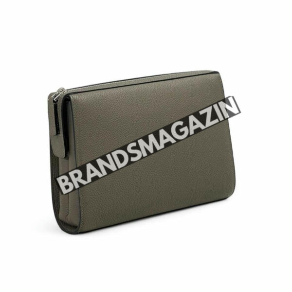 Клатч Hermes BM45954056377 2