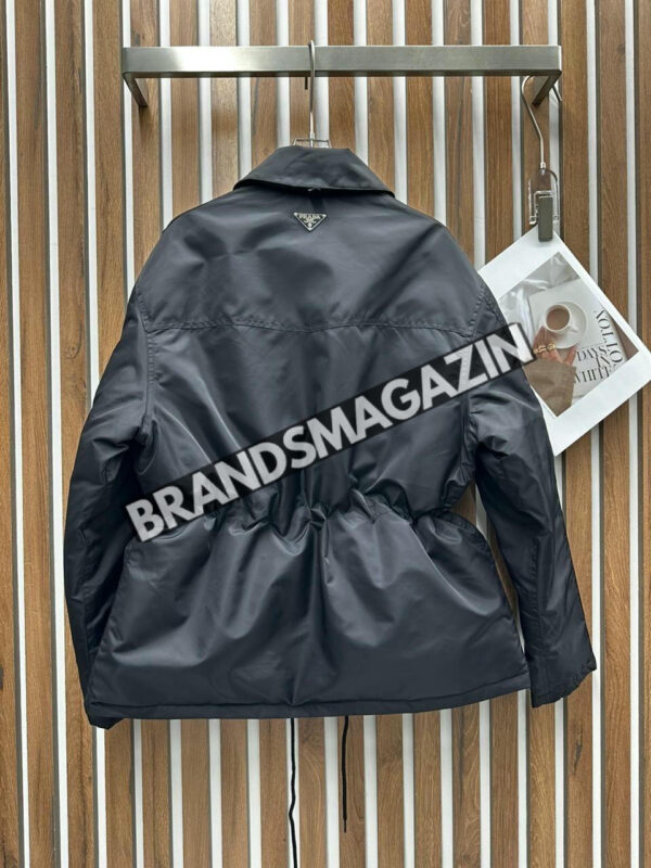 Куртка Prada BM47000792877 2
