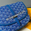 Сумка-мессенджер Goyard BM47090751877