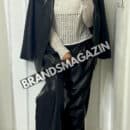 Пиджак Celine BM45699535977