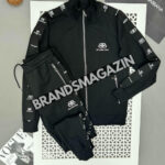 Спортивный костюм Balenciaga BM71289977