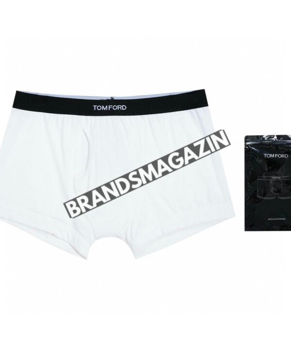 Комплект трусов боксеры Balenciaga BM46454711577 Комплект трусов боксеры Balenciaga BM46454711577