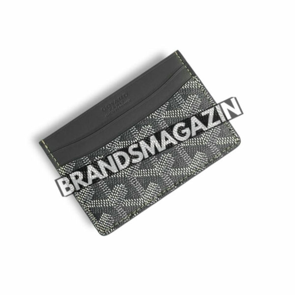 Картхолдер Goyard BM45954151577