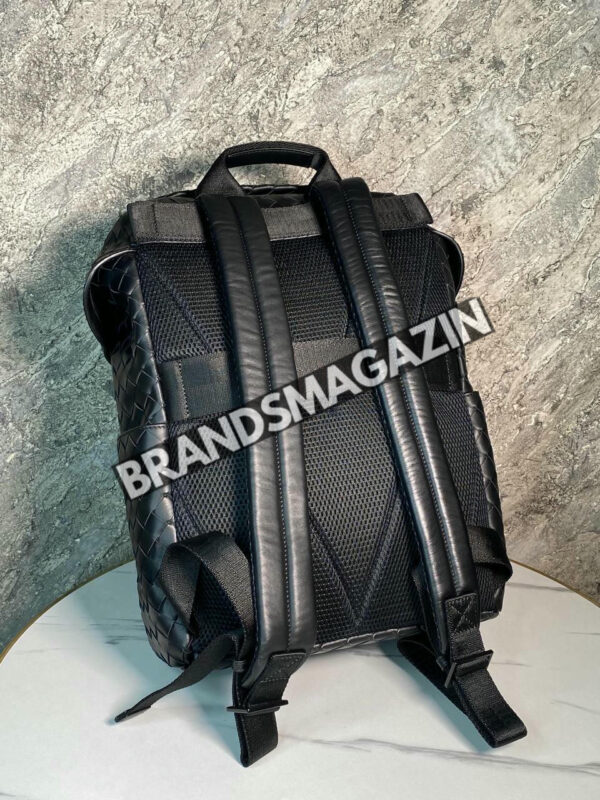 Рюкзак Bottega Veneta BM46664869977 2