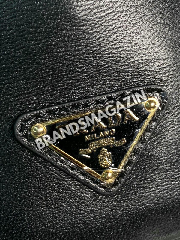 Сумка Prada BM45683004877 3