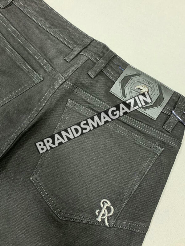 Джинсы Stefano Ricci BM46497950577 4