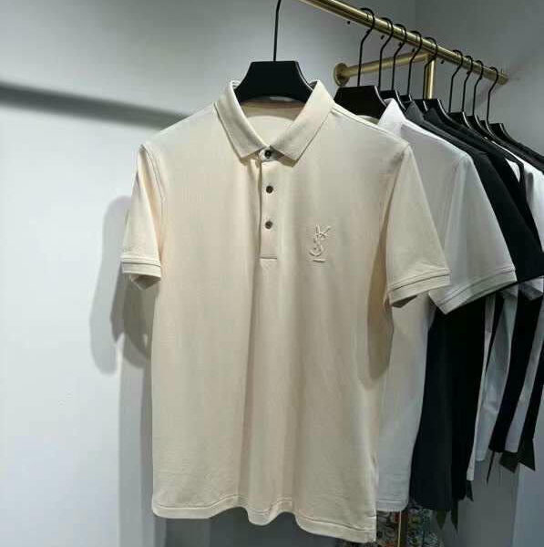Поло Louis Vuitton BM70442377