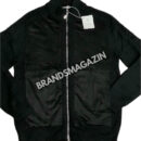 Кардиган Brunello Cucinelli BM45711046977