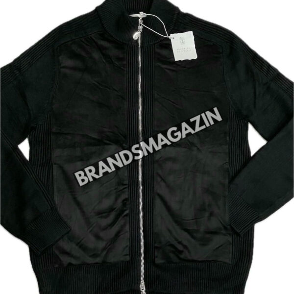 Кардиган Brunello Cucinelli BM45711046977