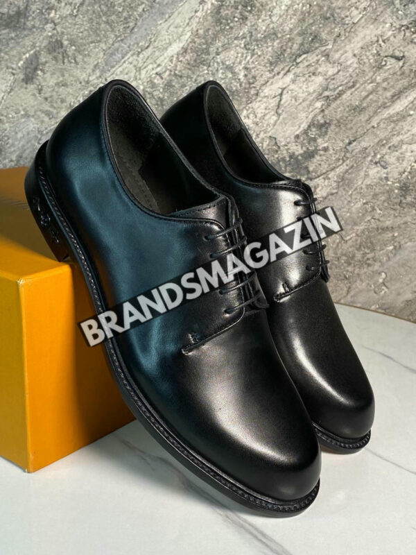 Туфли Louis Vuitton BM47370295877 5