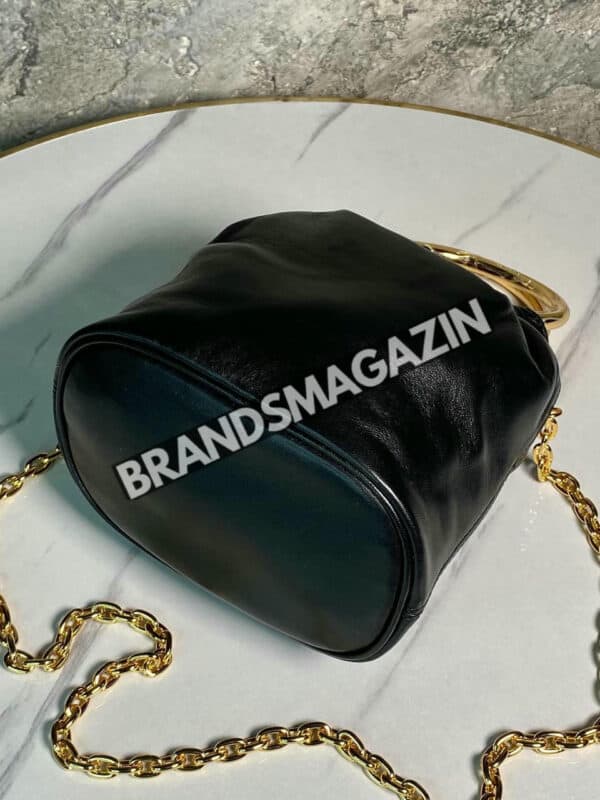 Сумка Prada BM45683004877 2