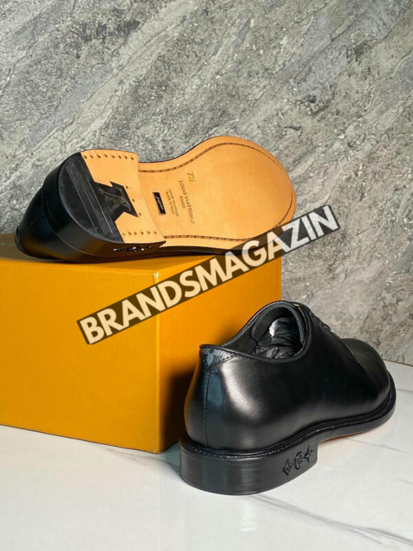 Туфли Louis Vuitton BM47370295877 2