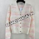 Кардиган Chanel BM45702889877