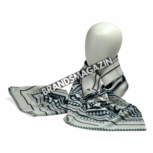 Платок Hermes BM45820811777