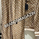Костюм Louis Vuitton BM70124777