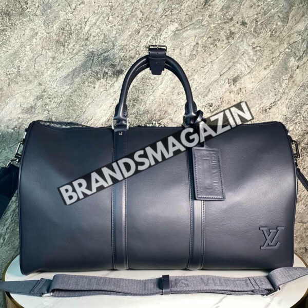 Дорожная сумка Louis Vuitton BM46638879977