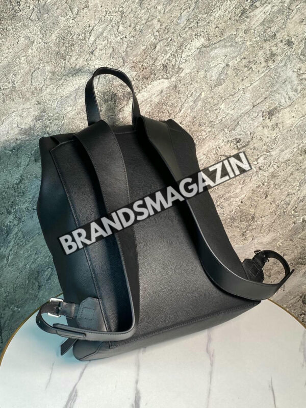 Рюкзак Loewe BM47068293777 2