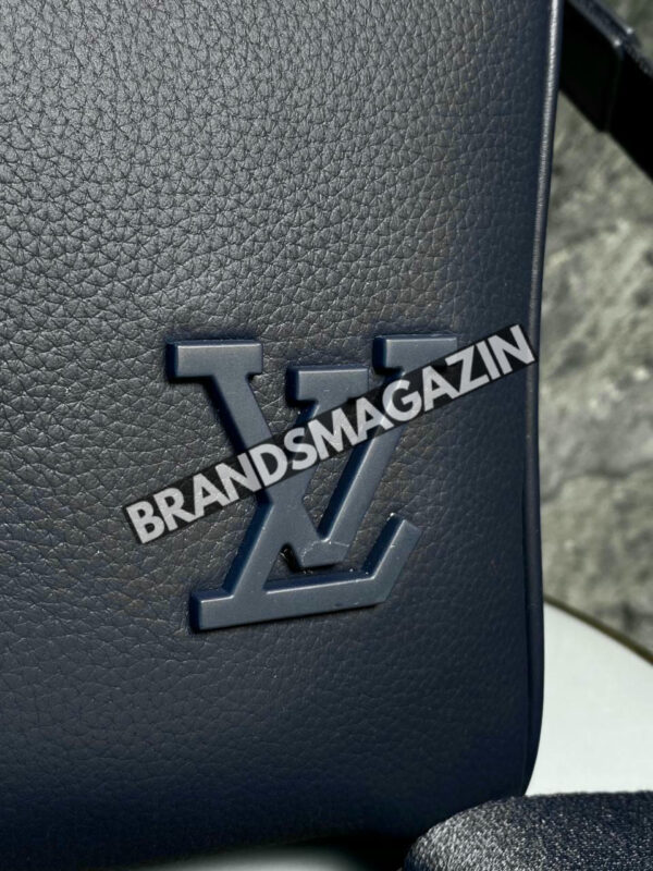 Дорожная сумка Louis Vuitton BM46638879977 2
