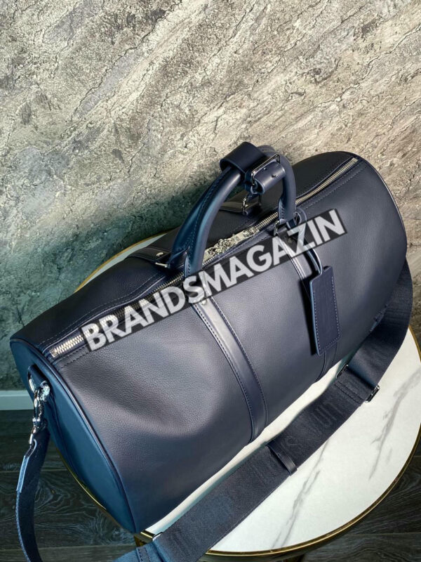 Дорожная сумка Louis Vuitton BM46638879977 3