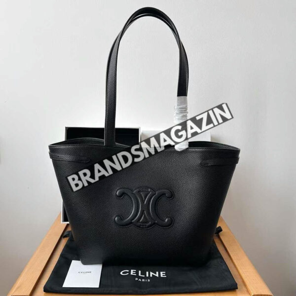 Сумка Celine BM47624057677