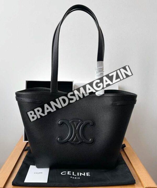 Сумка Celine BM47624057677 Сумка Celine BM47624057677