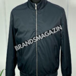 Ветровка Brunello Cucinelli BM47485190777