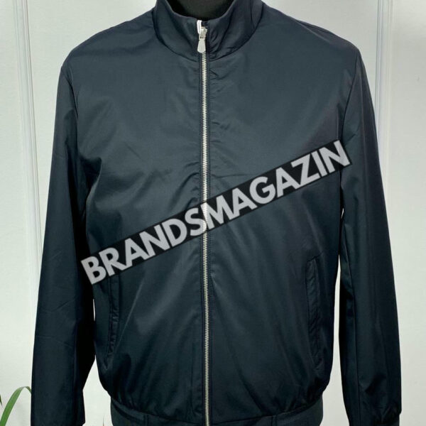 Ветровка Brunello Cucinelli BM47485190777