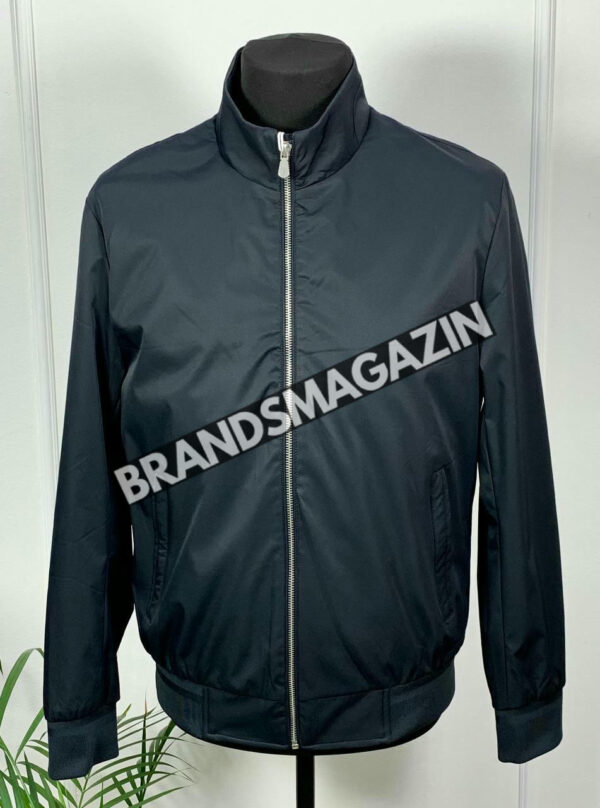 Ветровка Brunello Cucinelli BM47485190777
