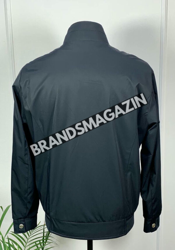 Ветровка Brunello Cucinelli BM47485190777 3