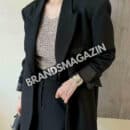 Пиджак Acne Studios BM70183077
