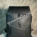 Рюкзак Loewe BM47068293777