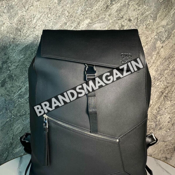 Рюкзак Loewe BM47068293777
