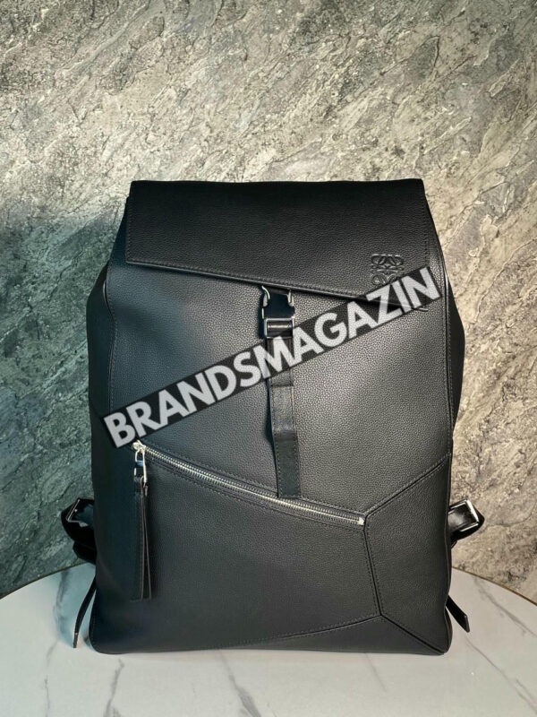 Рюкзак Loewe BM47068293777
