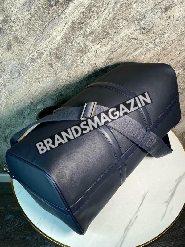 Дорожная сумка Louis Vuitton BM46638879977 4