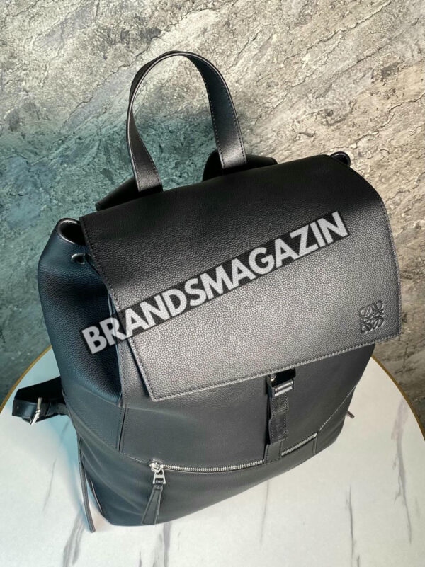 Рюкзак Loewe BM47068293777 4