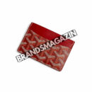 Картхолдер Goyard BM45954278177