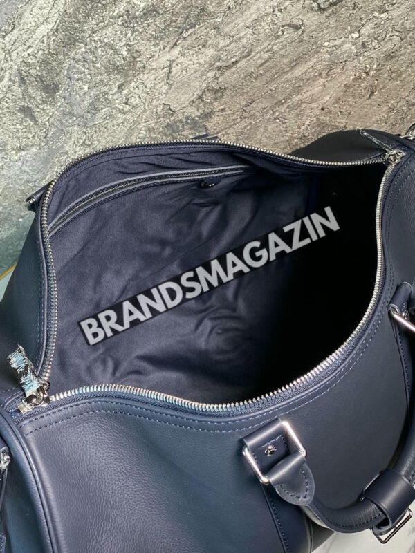 Дорожная сумка Louis Vuitton BM46638879977 5