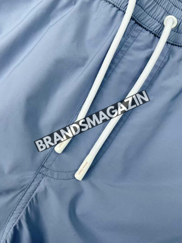 Купальные шорты Loro Piana BM47624490877 9