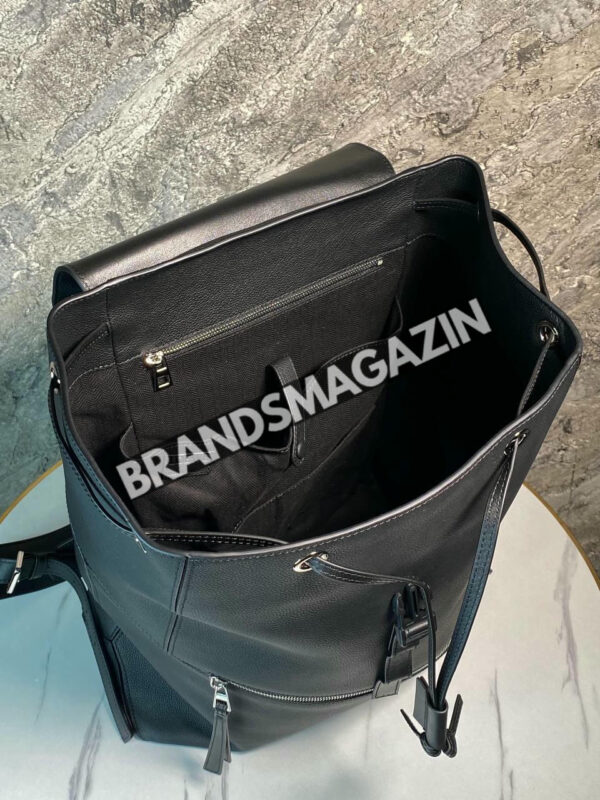 Рюкзак Loewe BM47068293777 5