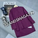 Рубашка Dior BM70076077