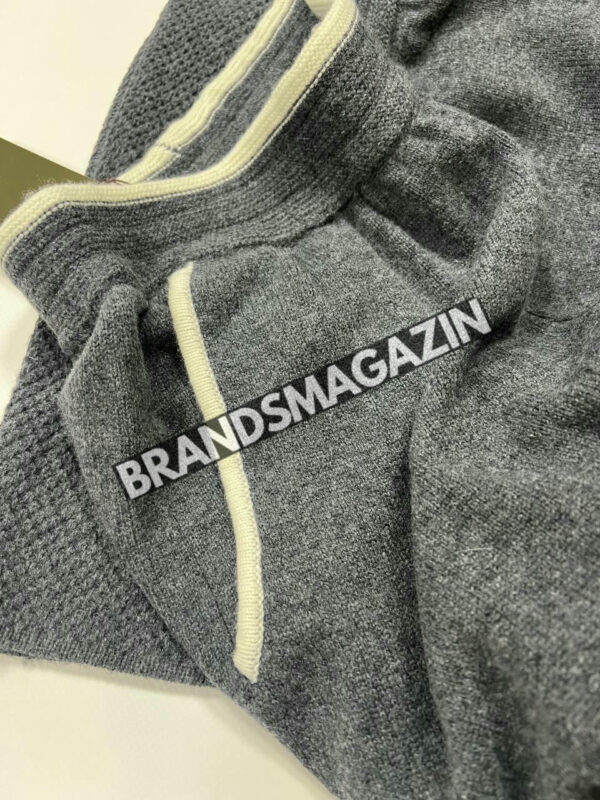 Штаны Loro Piana BM46806566277 2