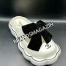 Шлепанцы Chanel BM69962277