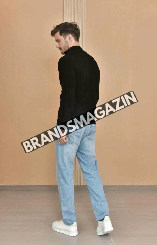 Кардиган Brunello Cucinelli BM45902916477 2