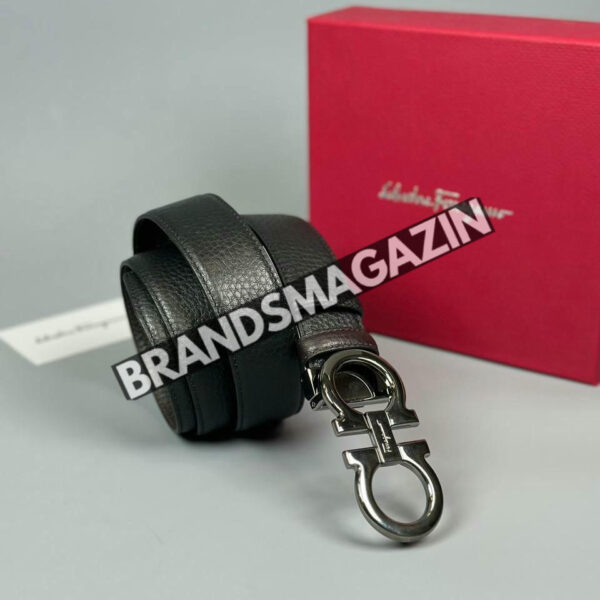 Ремень Salvatore Ferragamo BM46362167677