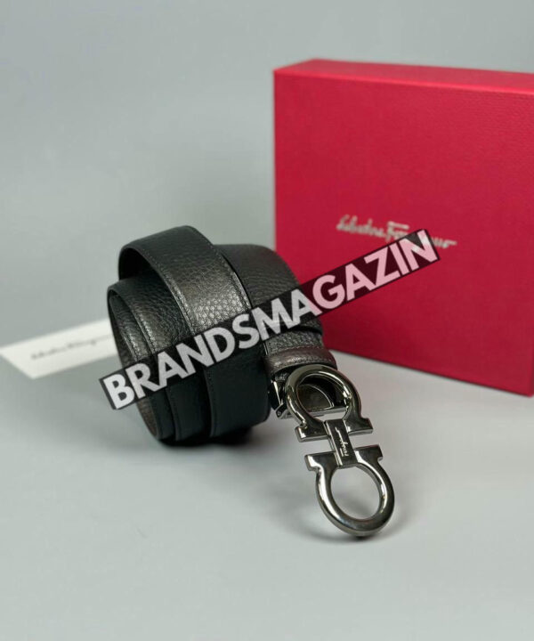 Ремень Salvatore Ferragamo BM46362167677 Ремень Salvatore Ferragamo BM46362167677